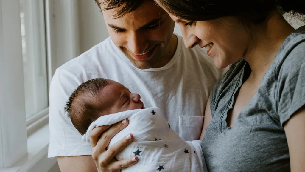 What to Do When Your Child Is Struggling With the Back-and-Forth