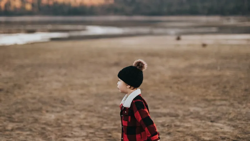 Making Custody Transitions Easier on Everyone (Especially the Kids)