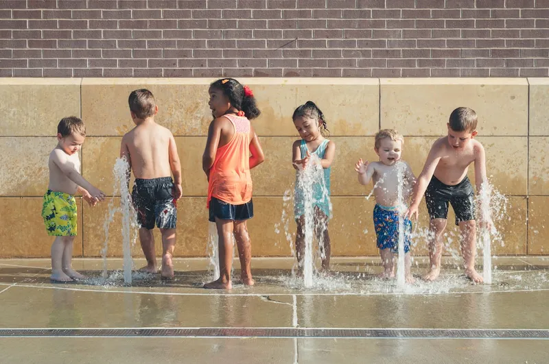 Summer Schedules for Co-Parents: Plan Early, Fight Less